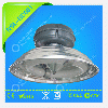 40w-250w energy saving&maintenance free induction induction high bay