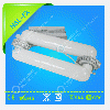 40w-500w energy saving&maintenance free induction lamp